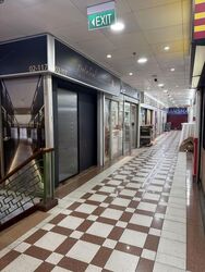 People's Park Complex (D1), Retail #604761321